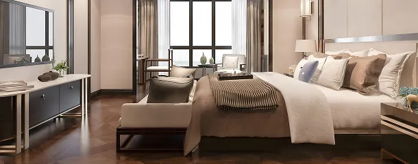 Home-three-client-image-two